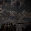 rochestersky8