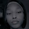 blessings.luswili