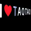 user34101828261995
