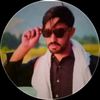 munir.khan5718