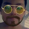 dang_nguyen.ld