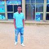 yesufdula