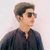 Malik Shehzad
