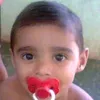 isaac.marques00