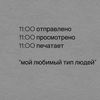 user23512385780687