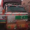 maria.rajpoot338