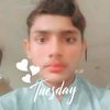 user637854015