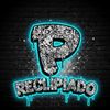 reclipiado