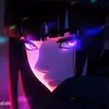 xiaopao.o