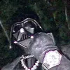swagalicious2282