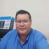 alex.martinez1588