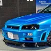 carstuff524