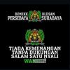 official _BONEK_BELDOSAN🤯