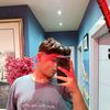 nediyoooolumnediy