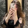 sofitia094