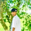 bxgjahangir