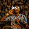jck_vn
