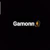 Gamonn🥀