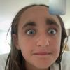elizaistotuffforts67
