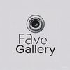 fave_gallery