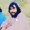 abdulbake.saheel