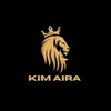 kimaira30