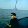 elfogallery