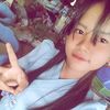 thaemon262
