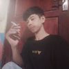 user7981002875205