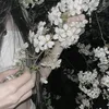 lovbnee165