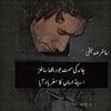 abdul_manan021