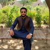 qari.shafeeq.ghal