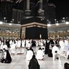 mame.mou.ndaw4
