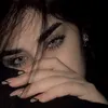 user7313656303850