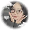 ayan0_love