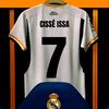 cisse.issa411