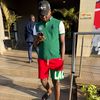 mr.aboubakar.kayo3