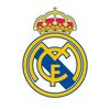 hala madrid