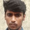 user1790714122185