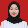 rosidayanti49