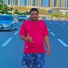 elsud.adil