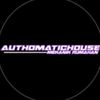 automatic_house24
