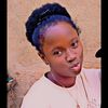 bintou225b