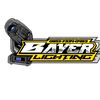 bayer.lighting
