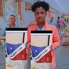 mohamed.abdullahi0847331