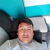 user2811438877028