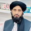 🥀 محمد اکبر علی حقانی 🥀