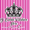 Dcarla fashion
