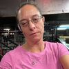 elizabeth.smith419