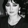 غفران''''